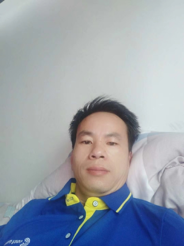 缘分的第一张照片--丽水相亲服务中心