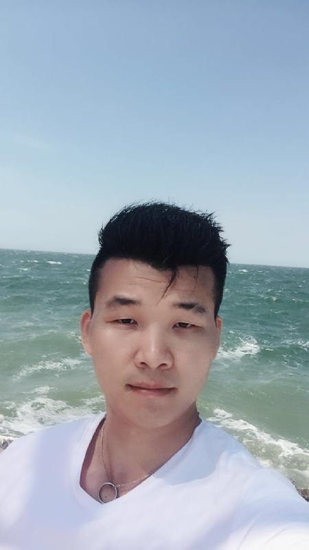 武的第一张照片--丽水相亲服务中心