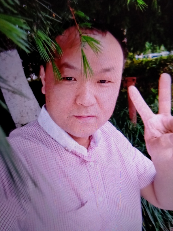 寻缘的第四张照片--丽水相亲服务中心