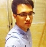 港湾的第一张照片--丽水相亲服务中心