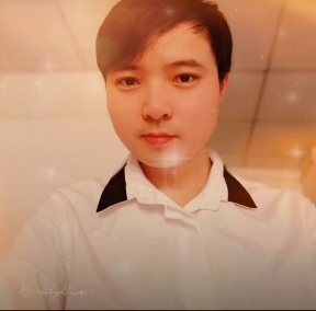 情真意切的第一张照片--丽水相亲服务中心