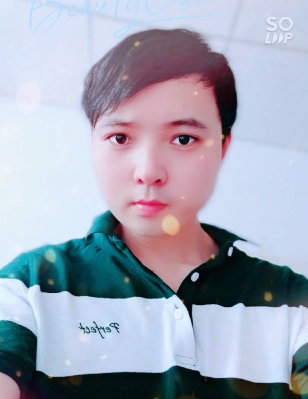 白首不分离的第一张照片--丽水相亲服务中心