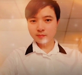 白首不分离的第二张照片--丽水相亲服务中心