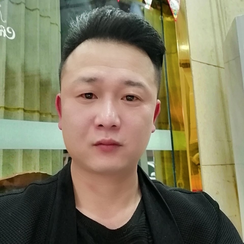 一叶知秋的第二张照片--丽水相亲服务中心