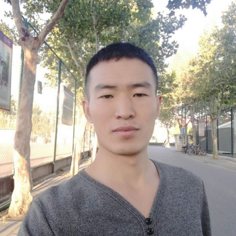 yuge的第一张照片--丽水相亲服务中心