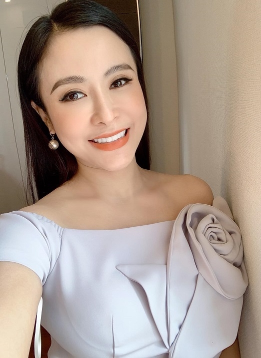 alicekim的第二张照片--丽水相亲服务中心