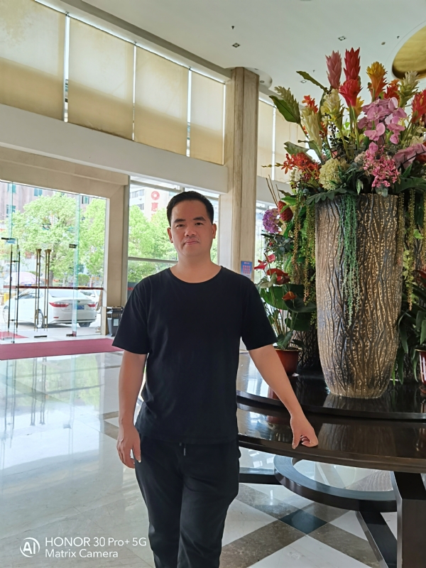 常在您心的第一张照片--丽水相亲服务中心