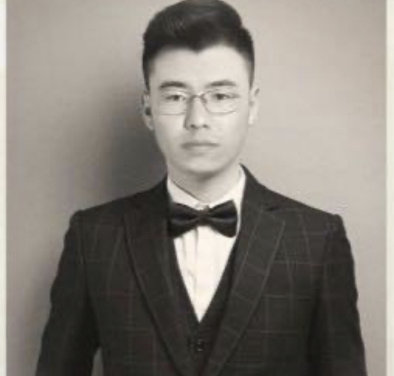 Jacob的第四张照片--丽水相亲服务中心