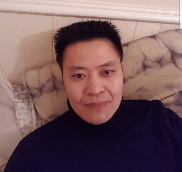 自由世界的第三张照片--丽水相亲服务中心