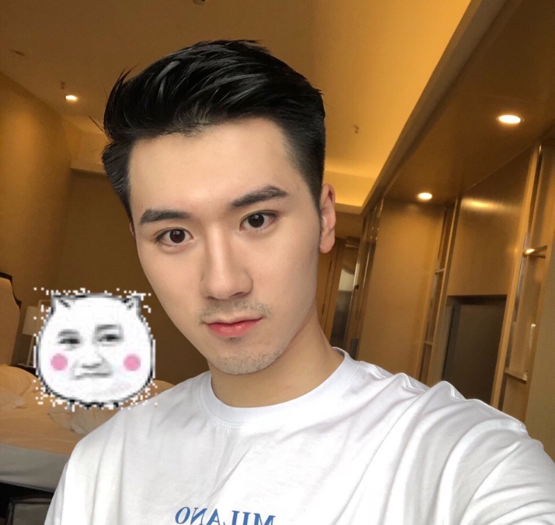 暗里着迷的第二张照片--丽水相亲服务中心