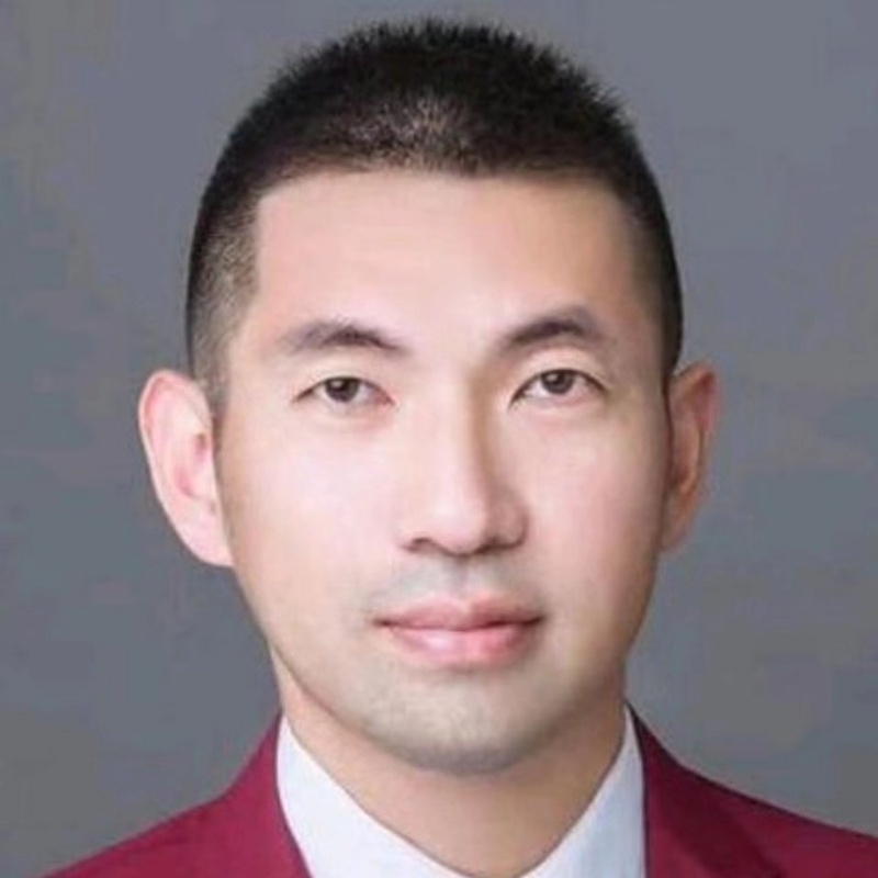 行者李的第一张照片--丽水相亲服务中心