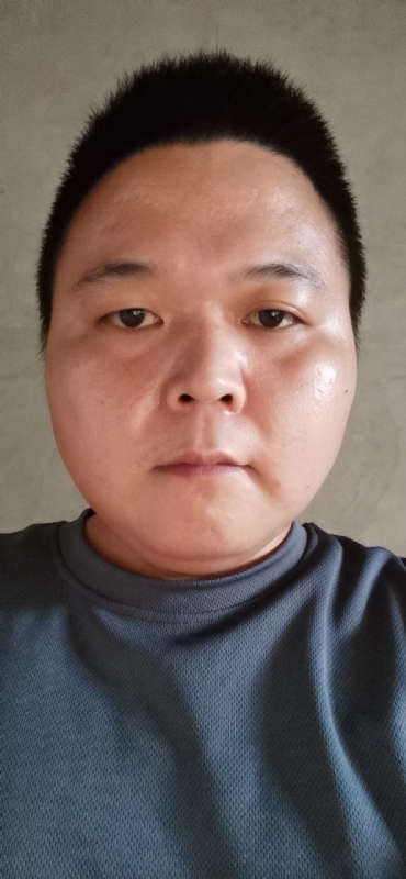 牵手你的一生的第一张照片--丽水相亲服务中心