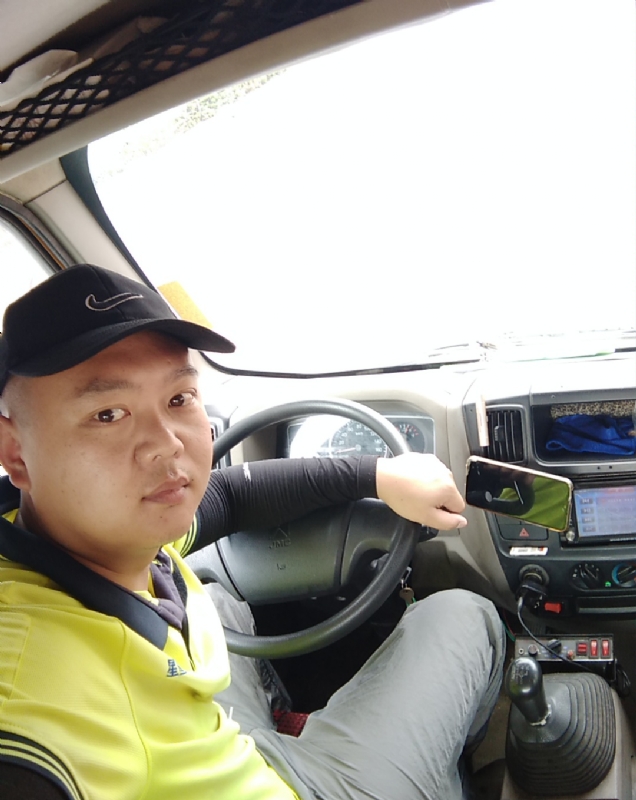 于于于的第一张照片--丽水相亲服务中心