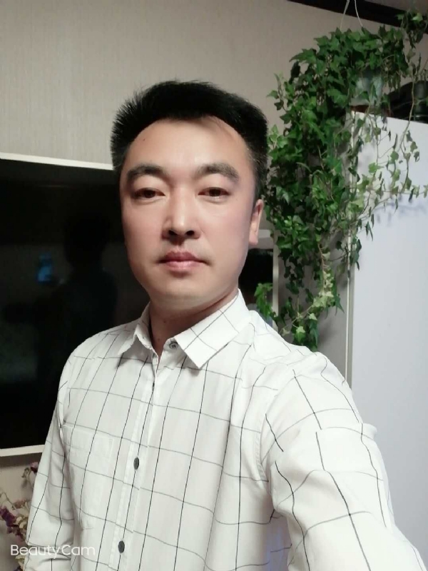 不一样的烟火的第二张照片--丽水相亲服务中心