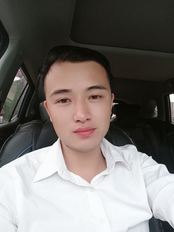 本心的第一张照片--丽水相亲服务中心