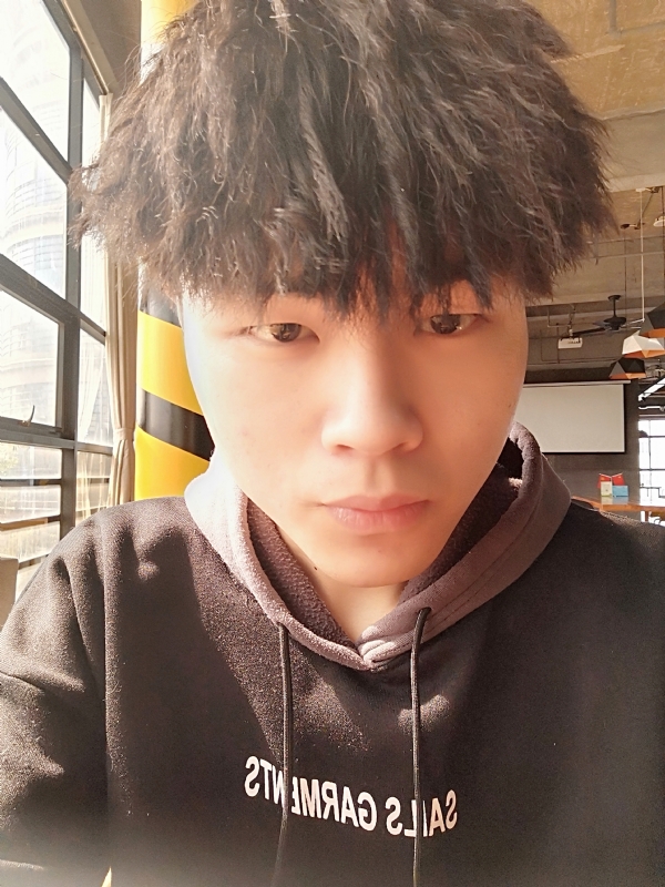 阿荡的第一张照片--丽水相亲服务中心