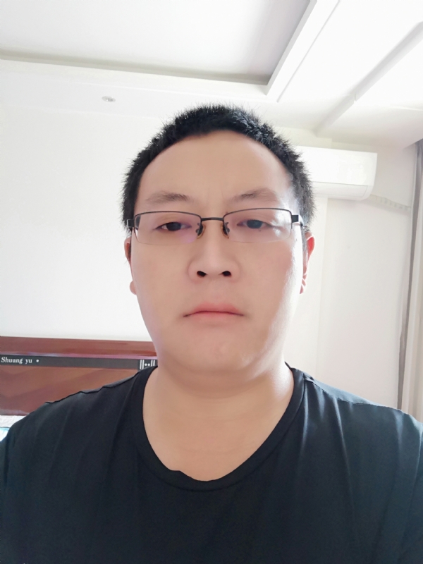 酸菜鱼的第一张照片--丽水相亲服务中心