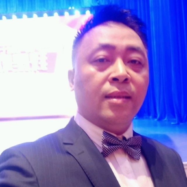 chengang8737的第一张照片--丽水相亲服务中心