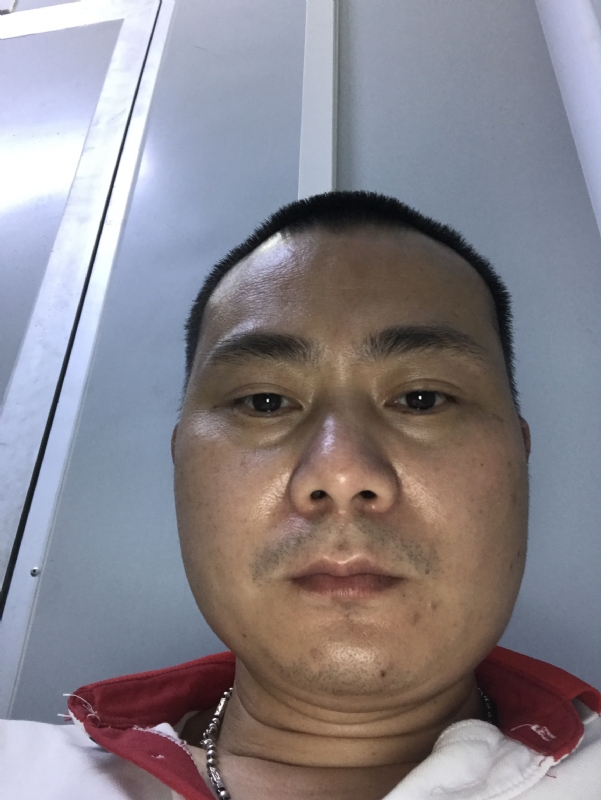 王老吉的第一张照片--丽水相亲服务中心