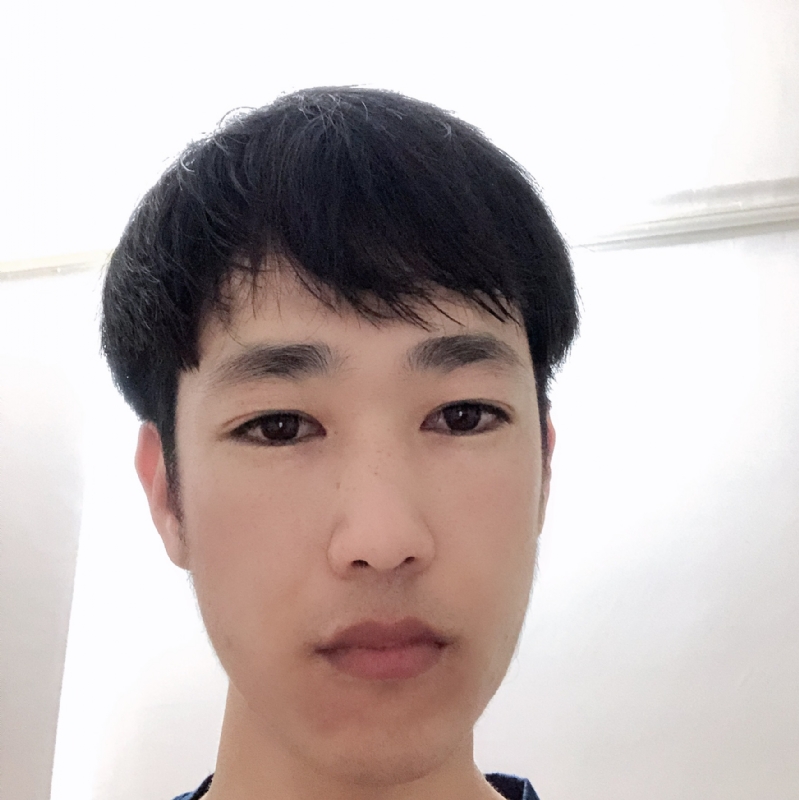 随缘的第二张照片--丽水相亲服务中心