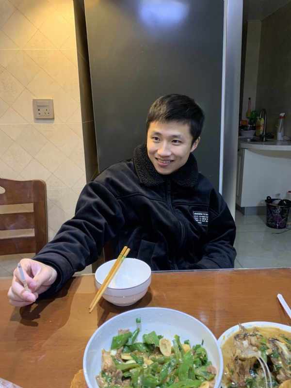 人间失格的第一张照片--丽水相亲服务中心