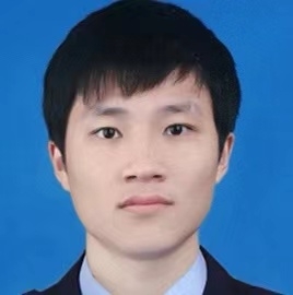 人间失格的第二张照片--丽水相亲服务中心