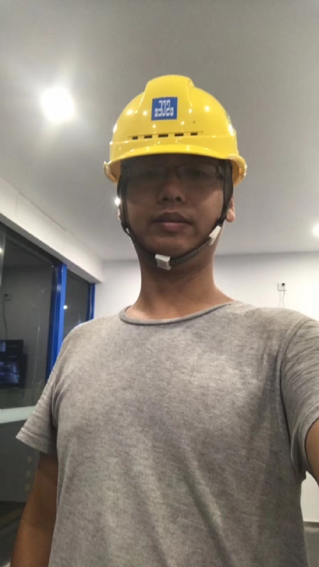 佳扬的第二张照片--丽水相亲服务中心