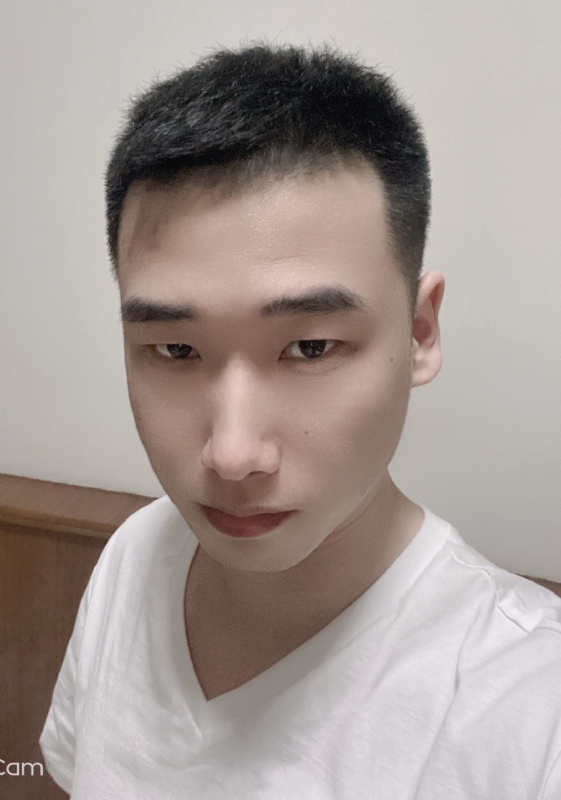 G丶的第二张照片--丽水相亲服务中心