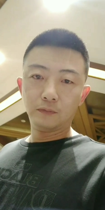 平平淡淡的第一张照片--丽水相亲服务中心