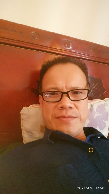 鹏鹏的第一张照片--丽水相亲服务中心