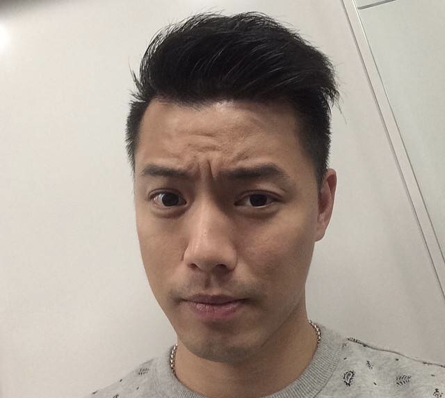 振兴的第二张照片--丽水相亲服务中心