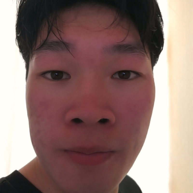 人生如戏的第一张照片--丽水相亲服务中心