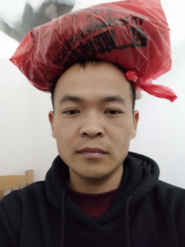 弱水三千只取一瓢的第一张照片--丽水相亲服务中心