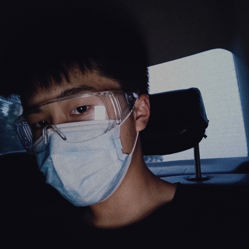 约的第一张照片--丽水相亲服务中心