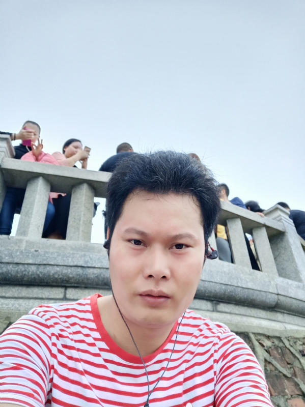 hαⅰ的第一张照片--丽水相亲服务中心