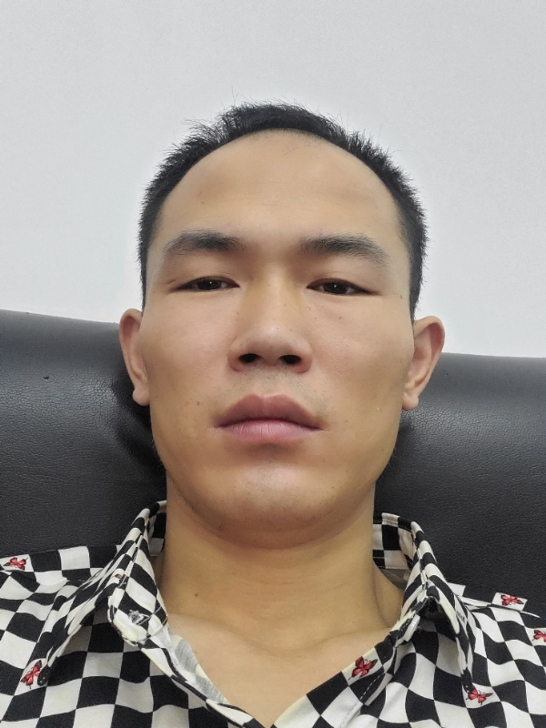 卷卷有爷名的第一张照片--丽水相亲服务中心