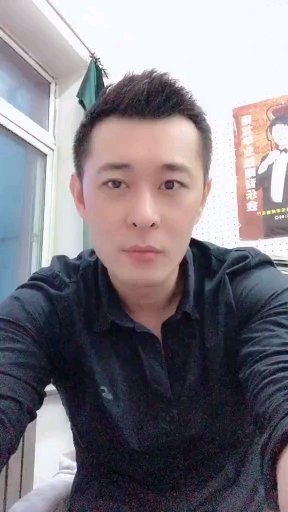 在路上cb的第一张照片--丽水相亲服务中心