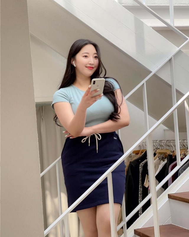 chou的第一张照片--丽水相亲服务中心