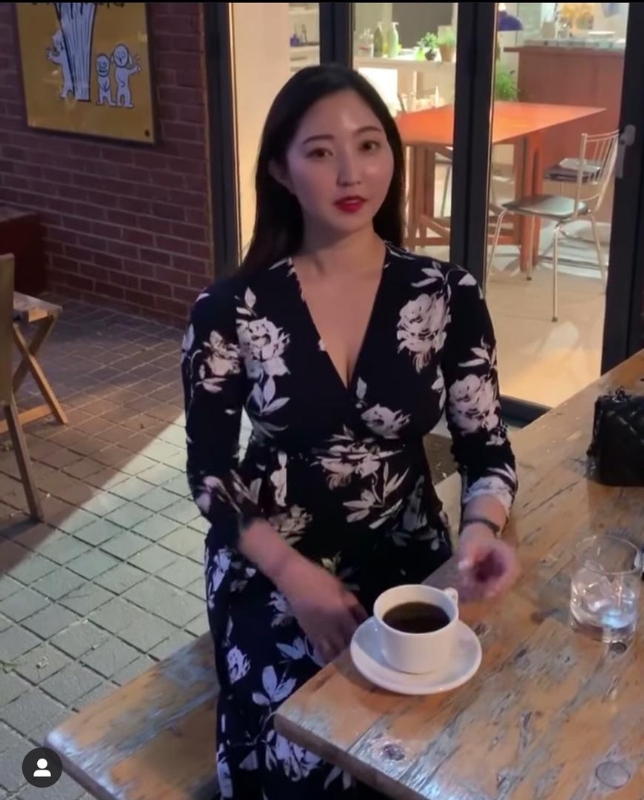 chou的第二张照片--丽水相亲服务中心