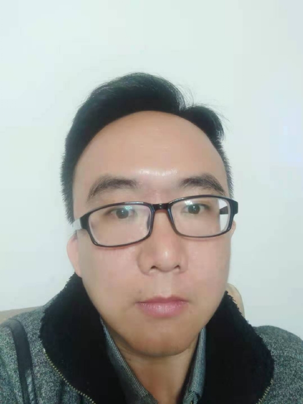 乐乐的第二张照片--丽水相亲服务中心