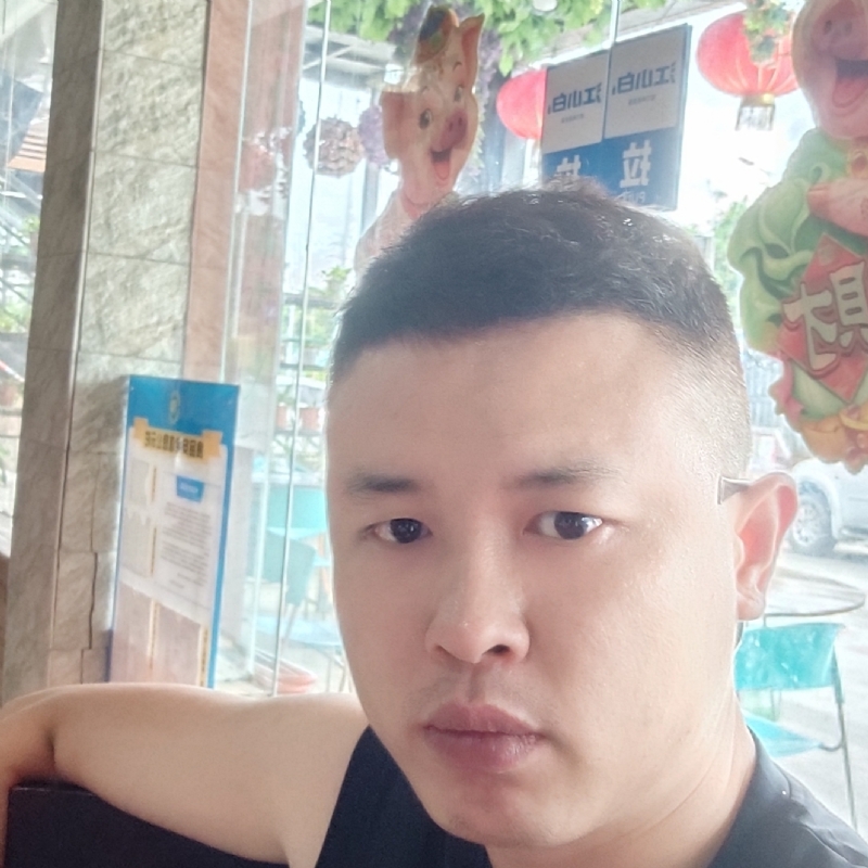 小军的第二张照片--丽水相亲服务中心