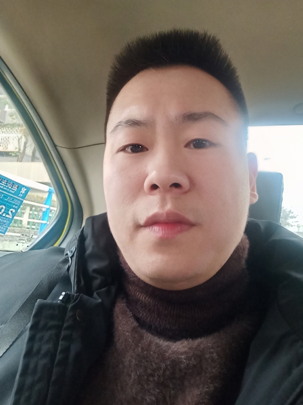 晚枫的第一张照片--丽水相亲服务中心