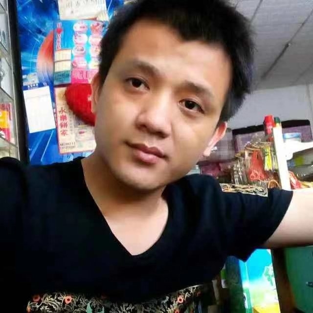 古仔的第一张照片--丽水相亲服务中心