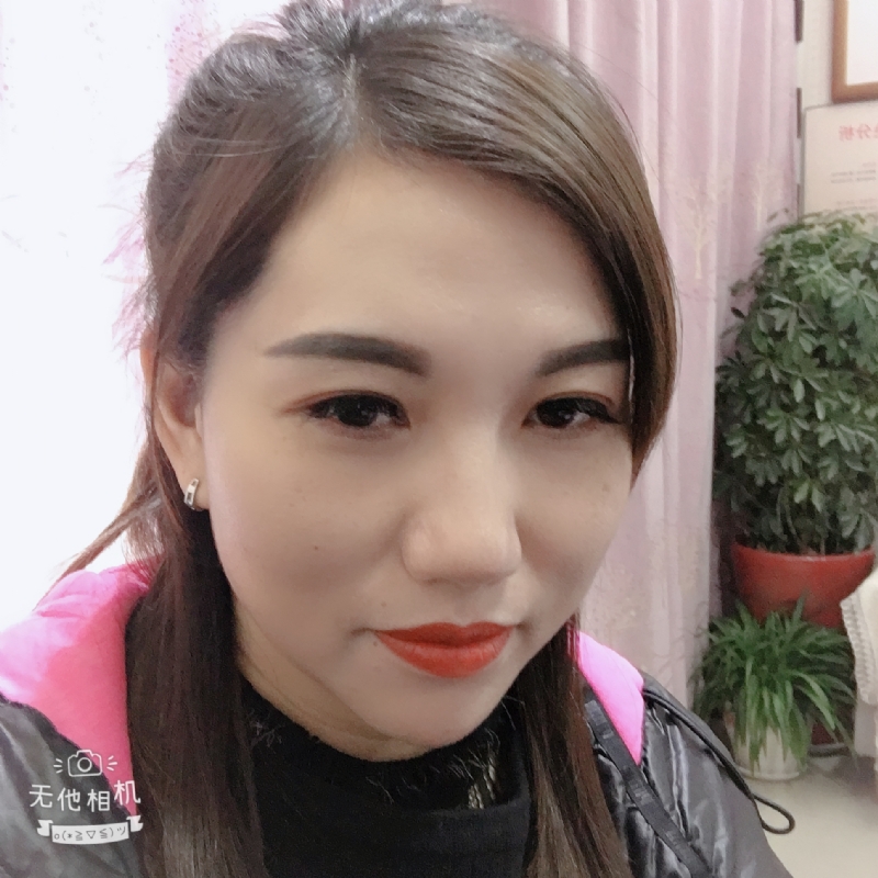 一往情深的第一张照片--丽水相亲服务中心