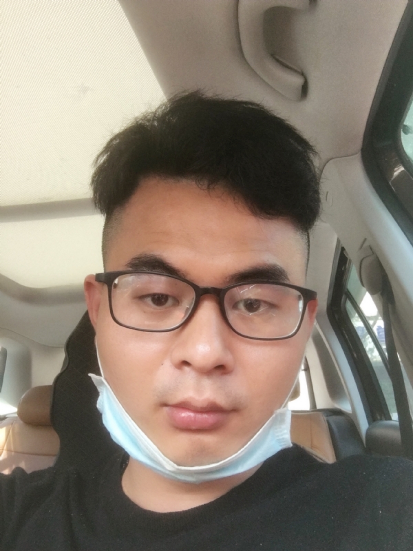 冠木的第一张照片--丽水相亲服务中心