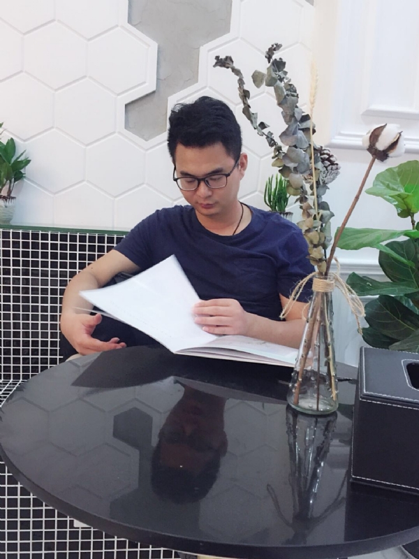 冠木的第二张照片--丽水相亲服务中心