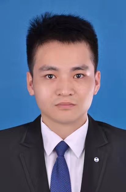 王渊的第一张照片--丽水相亲服务中心