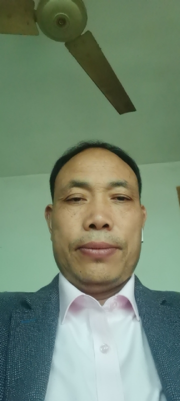 重新开始的第一张照片--丽水相亲服务中心