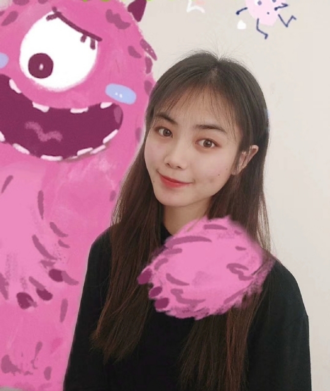 爱在深的第一张照片--丽水相亲服务中心