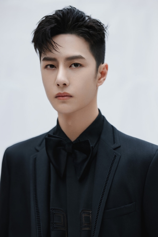 蓝天白云的第一张照片--丽水相亲服务中心